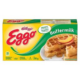 Product thumb gallery 277608077