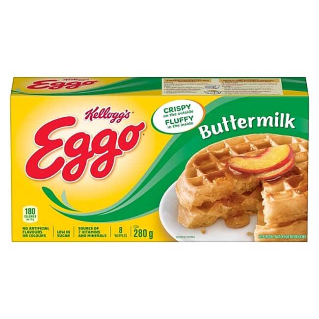 Product gallery 277608077