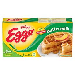 Product thumb gallery 978043057