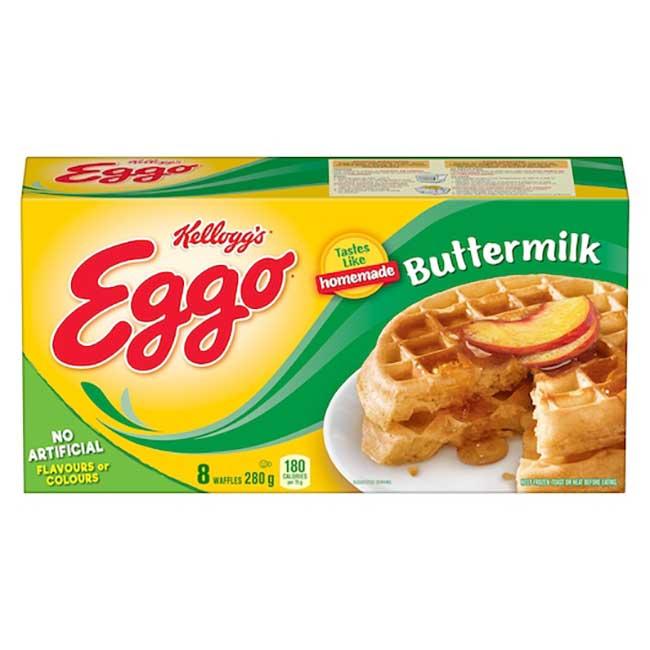 Product gallery 978043057