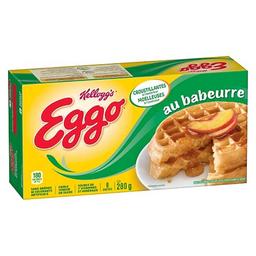 Product thumb gallery 539977002