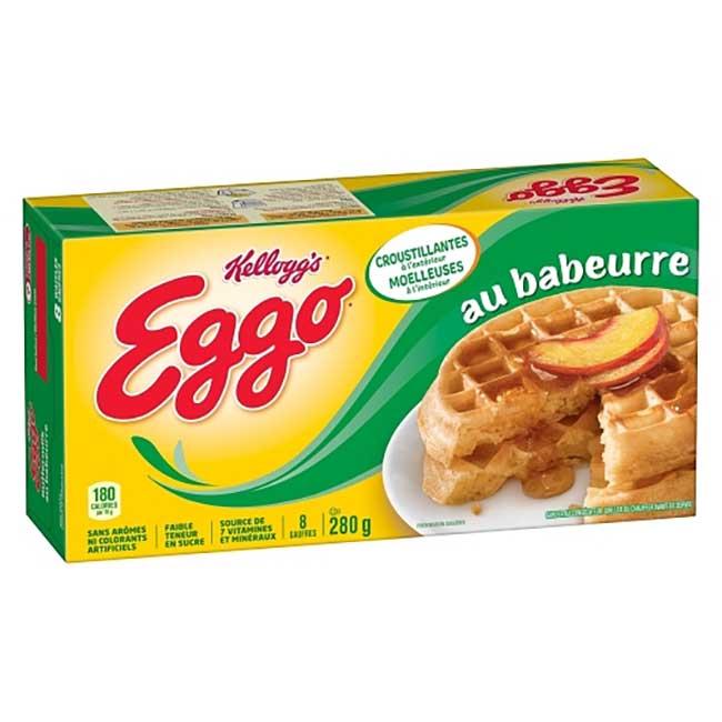 Product gallery 539977002