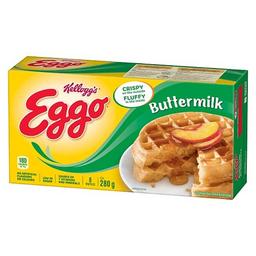 Product thumb gallery 584977392