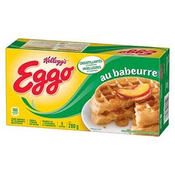 Product thumb gallery 909221525