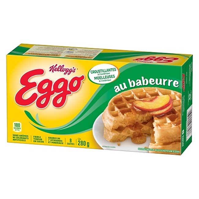 Product gallery 909221525