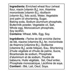 Product thumb gallery 134478886