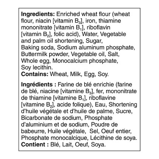 Product gallery 134478886