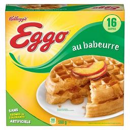 Product thumb gallery 550459578