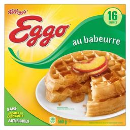 Product thumb gallery 406132461