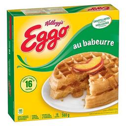 Product thumb gallery 589903742