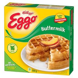 Product thumb gallery 748894047