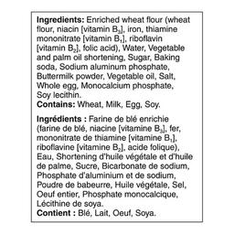 Product thumb gallery 344205773