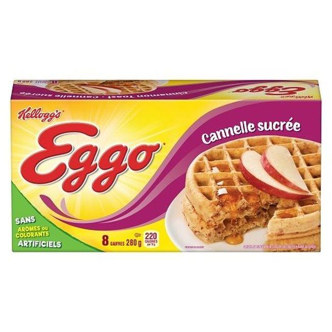 Product gallery 72968937