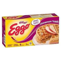 Product thumb gallery 157558893