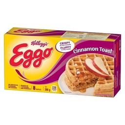 Product thumb gallery 600763885