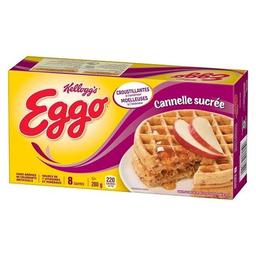 Product thumb gallery 200068006