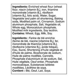 Product thumb gallery 258305143