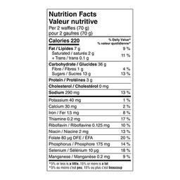 Product thumb gallery 829797615