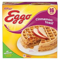 Product thumb gallery 859923959