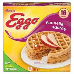 Product thumb gallery 841051378