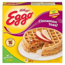 Product thumb gallery 588846876