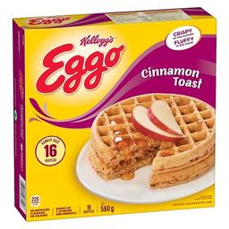 Product thumb gallery 154388413