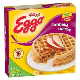 Product thumb gallery 128469865