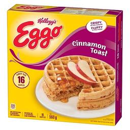 Product thumb gallery 458985739