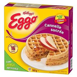 Product thumb gallery 915284603