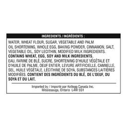 Product thumb gallery 383089012