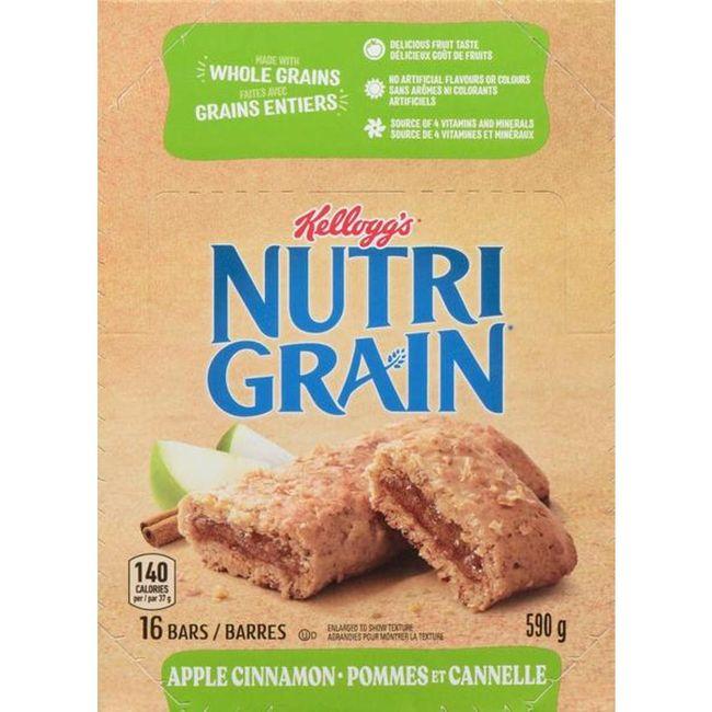 Product gallery 36869005