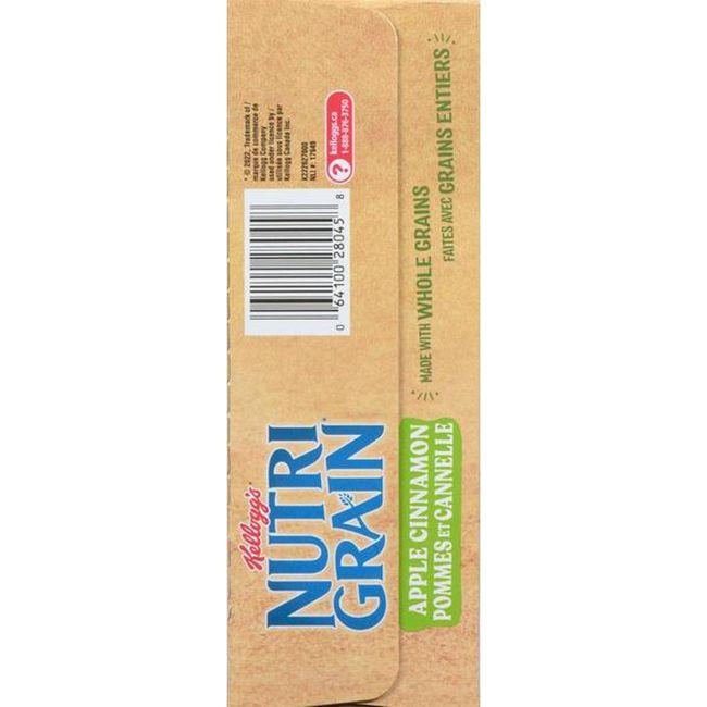 Product gallery 138333025