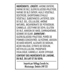 Product thumb gallery 824216626