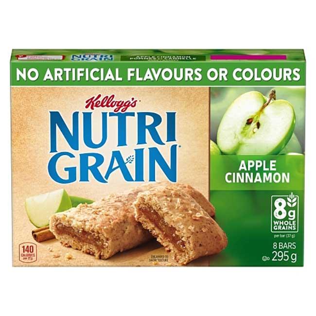 Product gallery 125367092