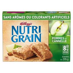 Product thumb gallery 293615080