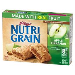 Product thumb gallery 511560474