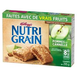 Product thumb gallery 133267873