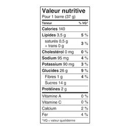 Product thumb gallery 500085746