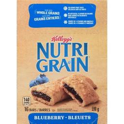 Product thumb gallery 97759330