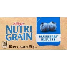 Product thumb gallery 782920237