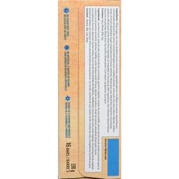 Product thumb gallery 545690698