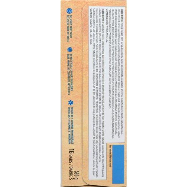 Product gallery 545690698