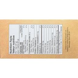 Product thumb gallery 112169190