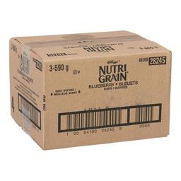 Product thumb gallery 184583749