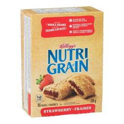 Product thumb gallery 832518147