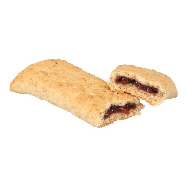 Product gallery 723089569