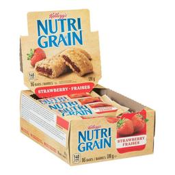 Product thumb gallery 9198120