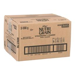 Product thumb gallery 473054857