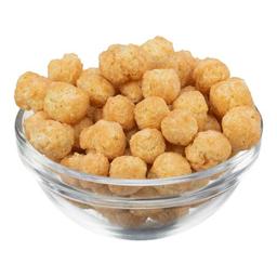 Product thumb gallery 597784798