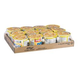 Product thumb gallery 182837922